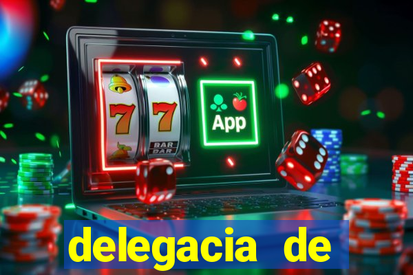 delegacia de benfica rio de janeiro